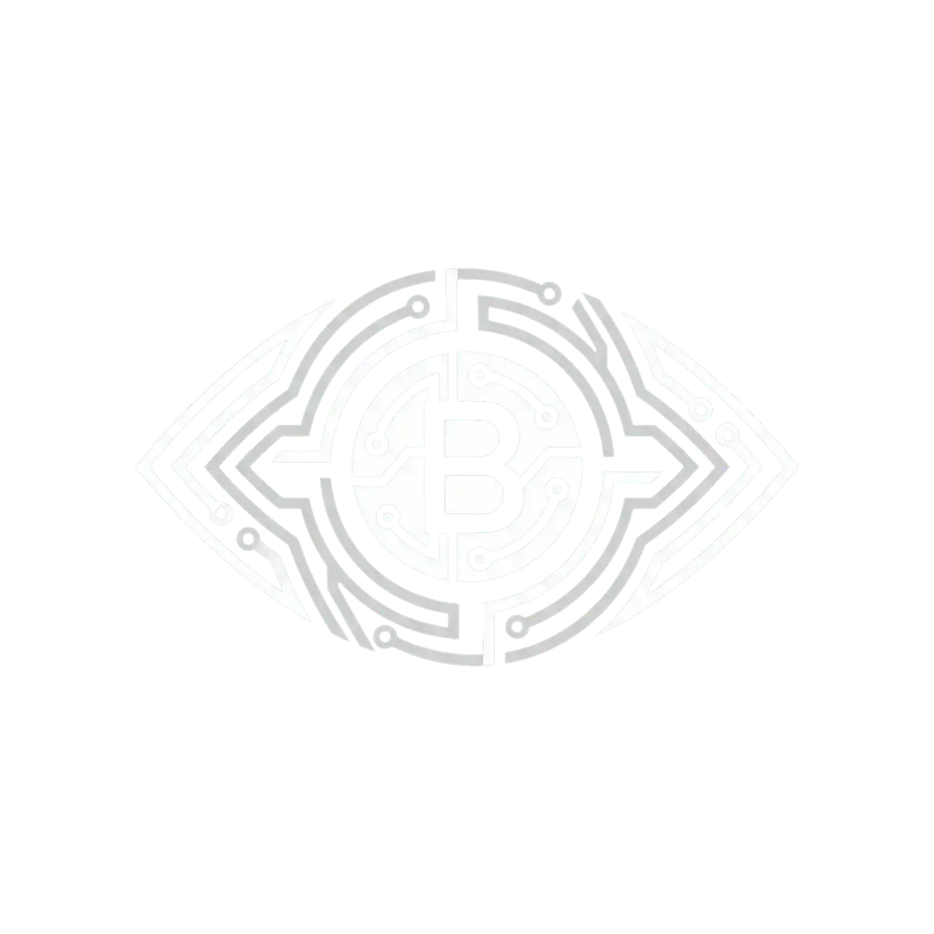 八戒八戒视频在线WWW观看 - 情报机构标识